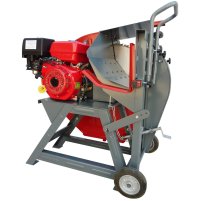 Scie à bûches TH700 expert